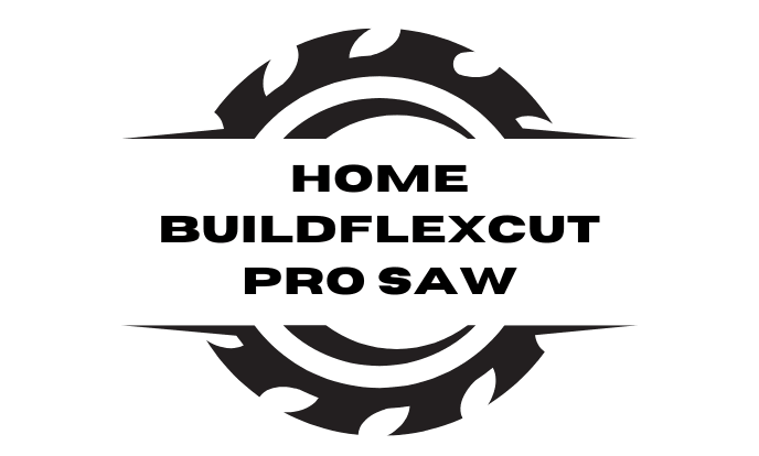 Home Pro Saw: Serra profissional para Jardinagem, Caça e Corte de madeira - Copy Center