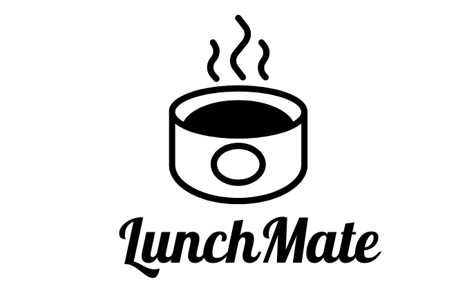 LunchMate: Aquecedor de Alimentos elétrica Portátil à Prova de Vazamentos - Copy Center