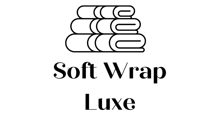 SoftWrap Luxe: Roupão de Banho em Microfibra para Mulheres, Alta Absorção - Copy Center